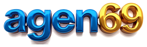 agen69 login