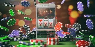 agen69 login featured game showcase