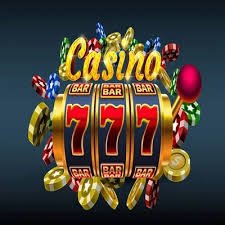 agen69 login mobile app interface showing football markets and live casino menu