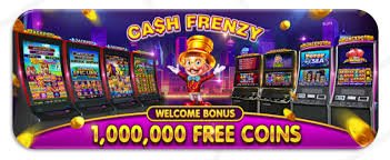 Bali Vacation slot game interface on agen69 login mobile app