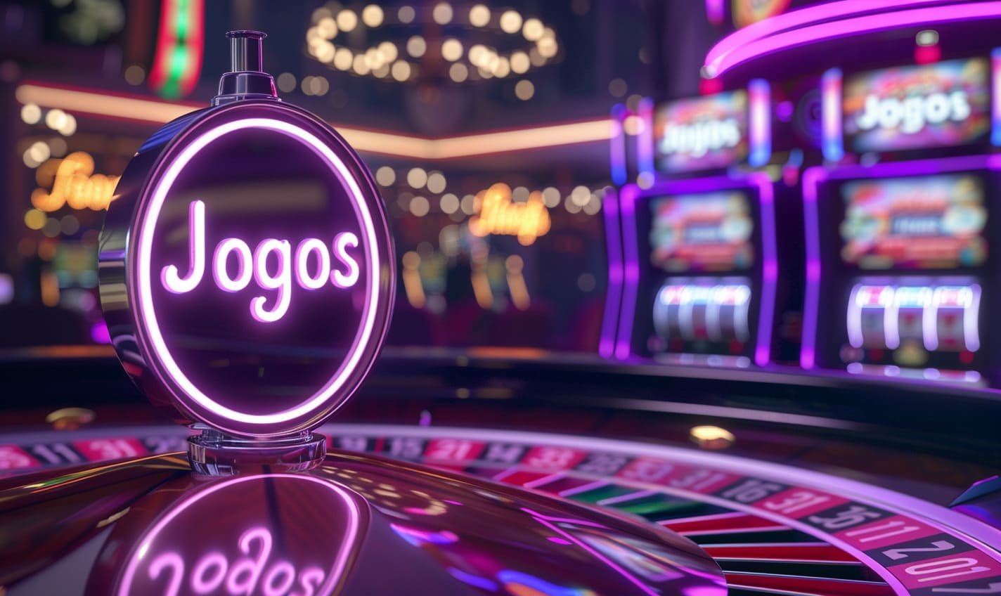 Live-dealer blackjack table with multi-camera broadcast
