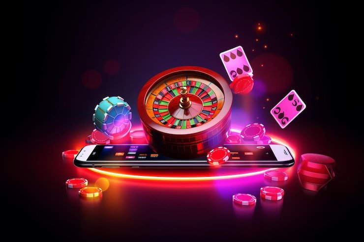 agen69 login featured game showcase