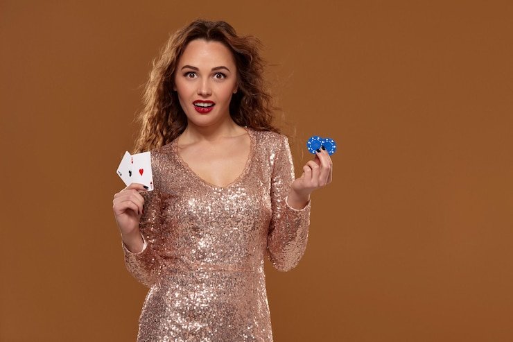 Play'n GO bet sizing and spin controls on agen69 login app