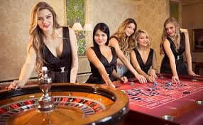 agen69 login featured game showcase